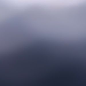 Meet your Posher, Mariah